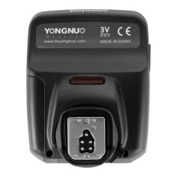 Kontroler radiowy Yongnuo YN560-TX Pro do Canon