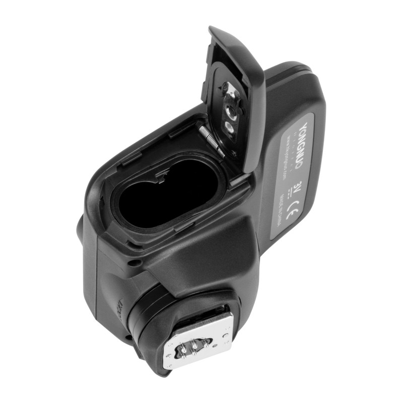 Kontroler radiowy Yongnuo YN560-TX Pro do Canon