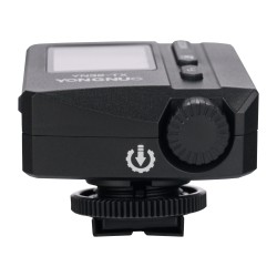 Kontroler radiowy Yongnuo YN32-TX do Sony