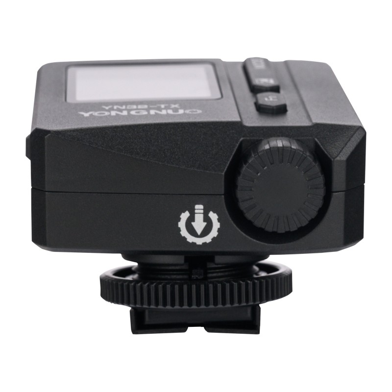 Kontroler radiowy Yongnuo YN32-TX do Sony