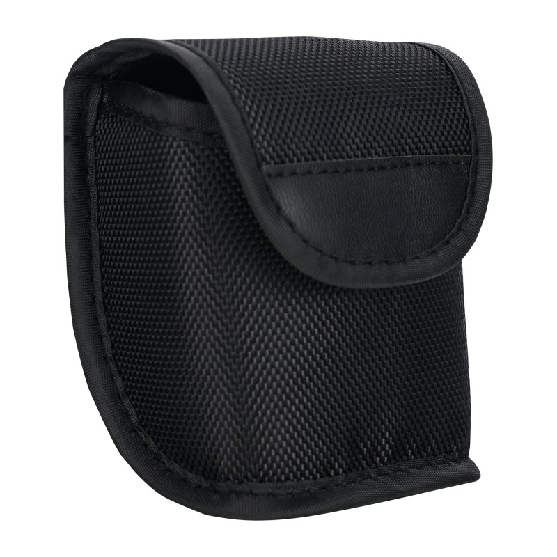 Kontroler radiowy Yongnuo YN560-TX Pro do Sony