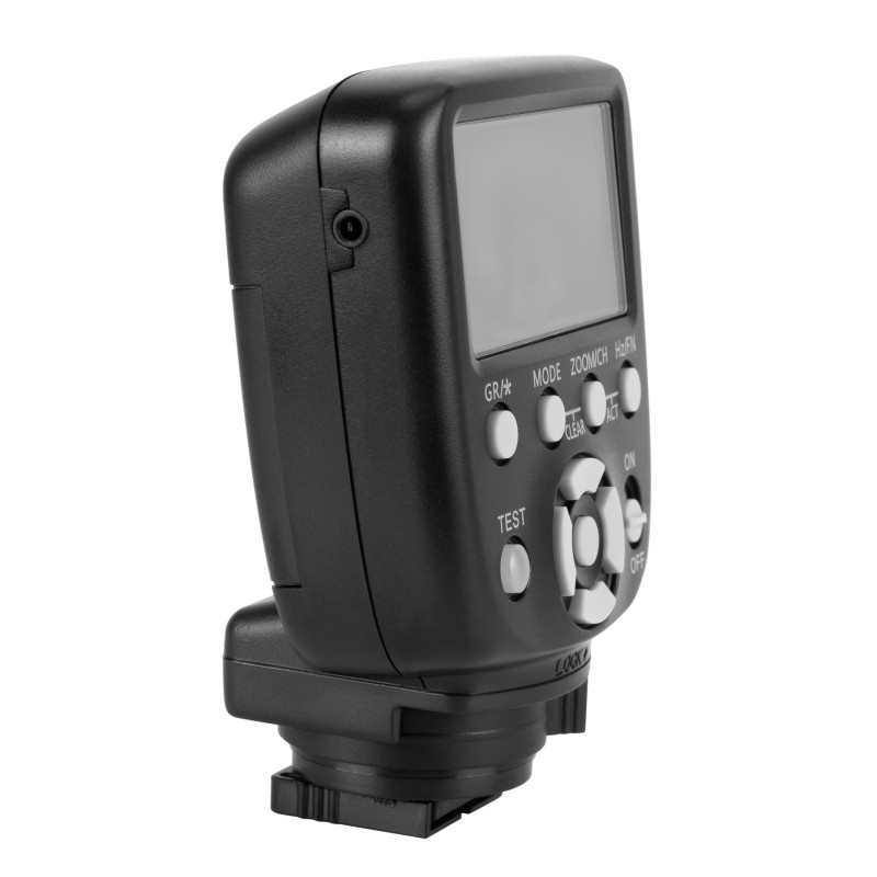 Kontroler radiowy Yongnuo YN560-TX II do Sony