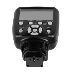 Kontroler radiowy Yongnuo YN560-TX II do Sony