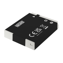 Akumulator Newell zamiennik NB-6L do Canon