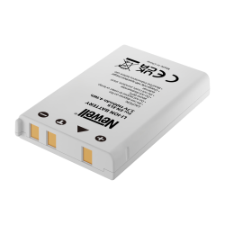 Akumulator Newell zamiennik EN-EL5 do Nikon