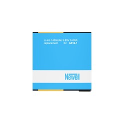 Akumulator Newell zamiennik AZ16-1 do Xiaomi