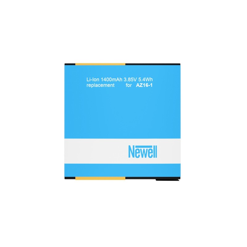 Akumulator Newell zamiennik AZ16-1 do Xiaomi