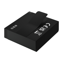 Akumulator Newell zamiennik AZ13-2 do Xiaoyi