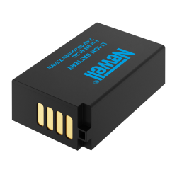 Akumulator Newell zamiennik EN-EL20 do Nikon