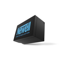 Akumulator Newell zamiennik NP-T125 do Fujifilm