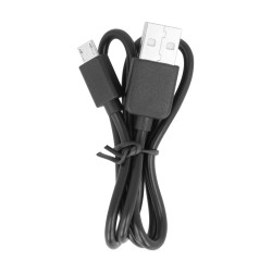 Ładowarka dwukanałowa Newell DL-USB-C do akumulatorów NP-W235 do Fujifilm