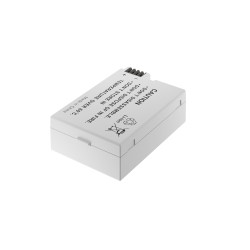 Akumulator Newell zamiennik LP-E8 do Canon