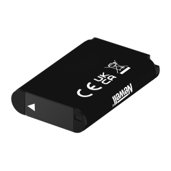 Akumulator Newell zamiennik NP-BX1 do Sony