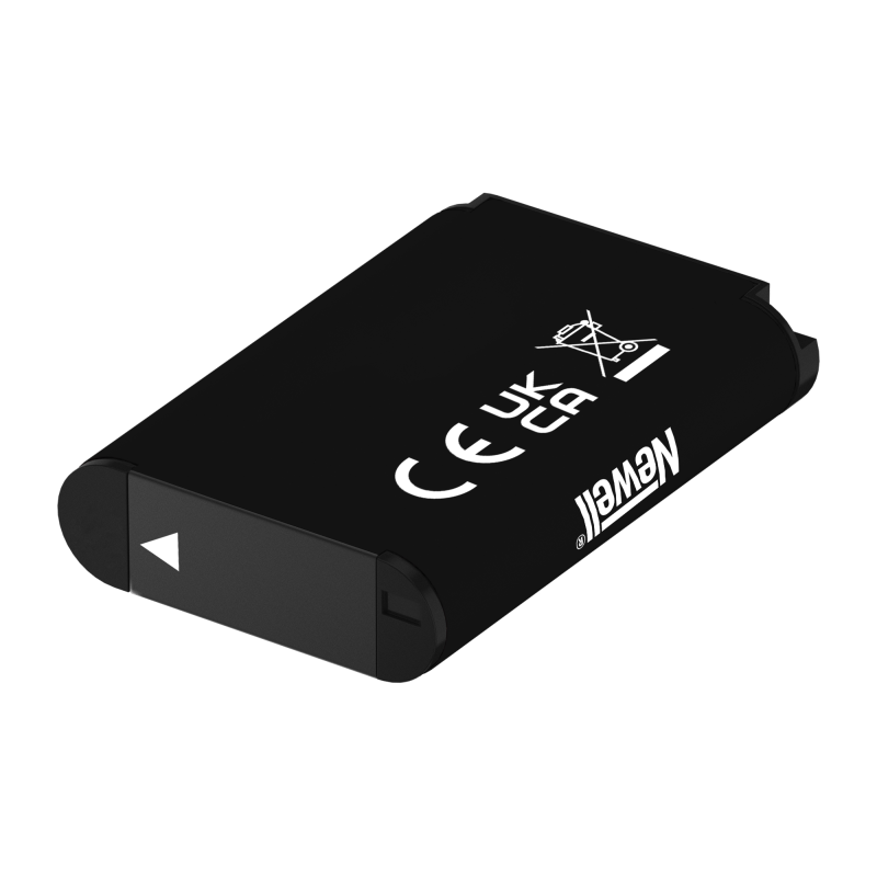 Akumulator Newell zamiennik NP-BX1 do Sony