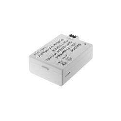 Akumulator Newell zamiennik LP-E5 do Canon