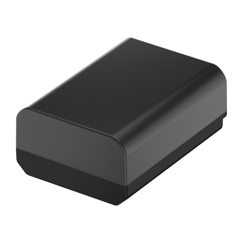 Akumulator Newell zamiennik NP-FW50 do Sony