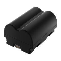 Akumulator Newell zamiennik NP-W235 do Fujifilm