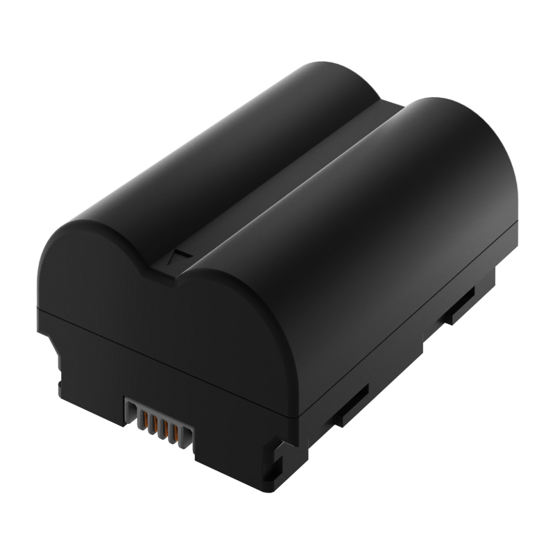 Akumulator Newell zamiennik NP-W235 do Fujifilm