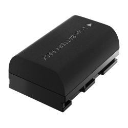 Akumulator Newell zamiennik LP-E6NH do Canon