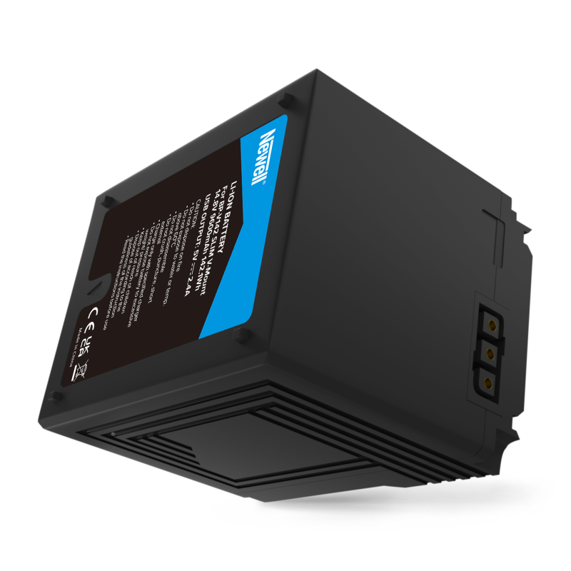 Akumulator Newell BP-V142 SLIM V-Mount