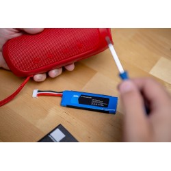 Akumulator Newell zamiennik MY-JMF310SL do JBL Flip 4