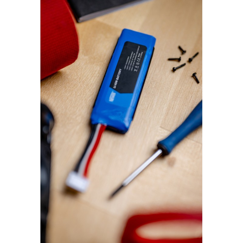 Akumulator Newell zamiennik MY-JMX100SL do JBL Xtreme