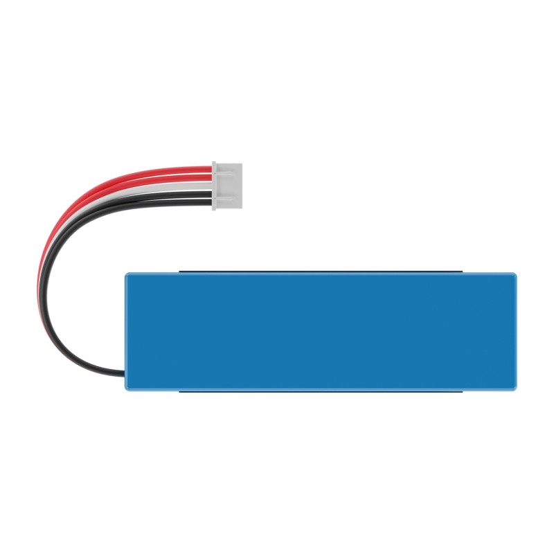 Akumulator Newell zamiennik MY-JML330SL do JBL Charge 3