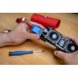 Akumulator Newell zamiennik MY-JML330SL do JBL Charge 3