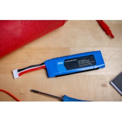 Akumulator Newell zamiennik MY-JML330SL do JBL Charge 3