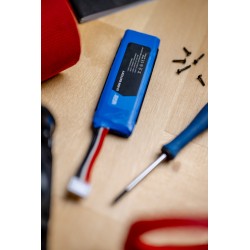 Akumulator Newell zamiennik MY-JML330SL do JBL Charge 3