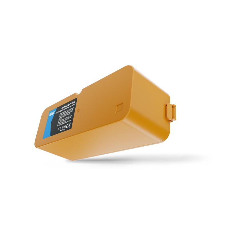 Akumulator Newell zamiennik 11700, 11373 do iRobot