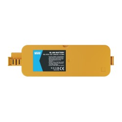 Akumulator Newell zamiennik 11700, 11373 do iRobot