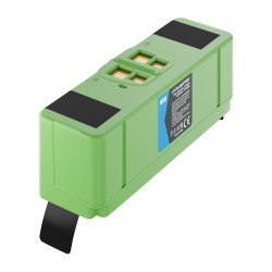 Akumulator Newell zamiennik 2130LI, 4374392, 4376392, 4462425, 4502233 do iRobot