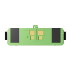 Akumulator Newell zamiennik 2130LI, 4374392, 4376392, 4462425, 4502233 do iRobot