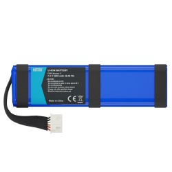 Akumulator Newell zamiennik SUN-INTE-103, 2INR19/66-2 do JBL Xtreme 2