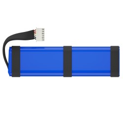 Akumulator Newell zamiennik SUN-INTE-103, 2INR19/66-2 do JBL Xtreme 2