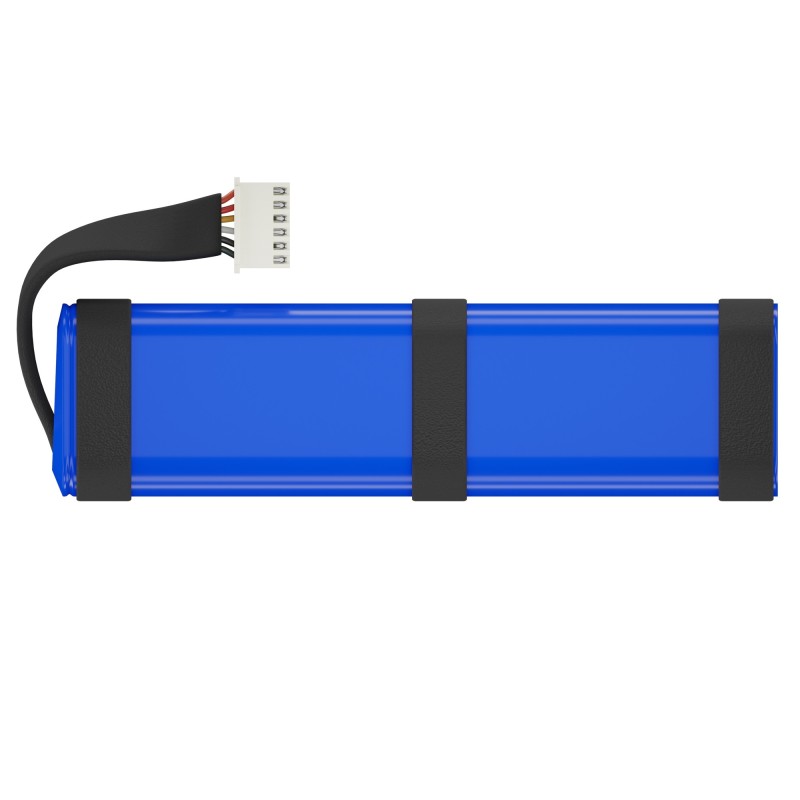 Akumulator Newell zamiennik SUN-INTE-103, 2INR19/66-2 do JBL Xtreme 2