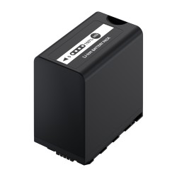 Akumulator Newell zamiennik VW-VB78 do Panasonic