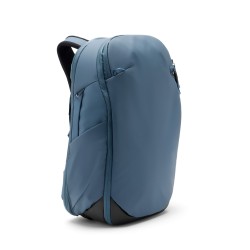 Plecak Travel Line Peak Design Travel Backpack 30L Ocean - niebieski