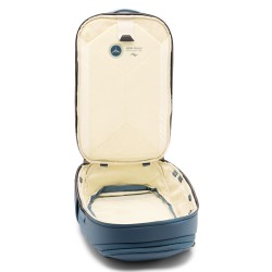 Plecak Travel Line Peak Design Travel Backpack 30L Ocean - niebieski