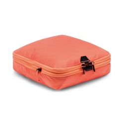 Pokrowiec Travel Line Peak Design Packing Cube Medium Ibis - łososiowy
