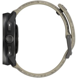 SUUNTO Race S Gravel Gray