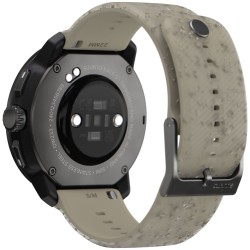 SUUNTO Race S Gravel Gray
