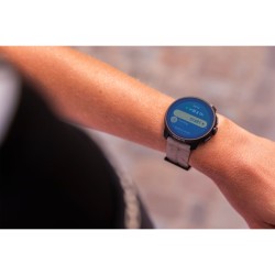 SUUNTO Race S Gravel Gray