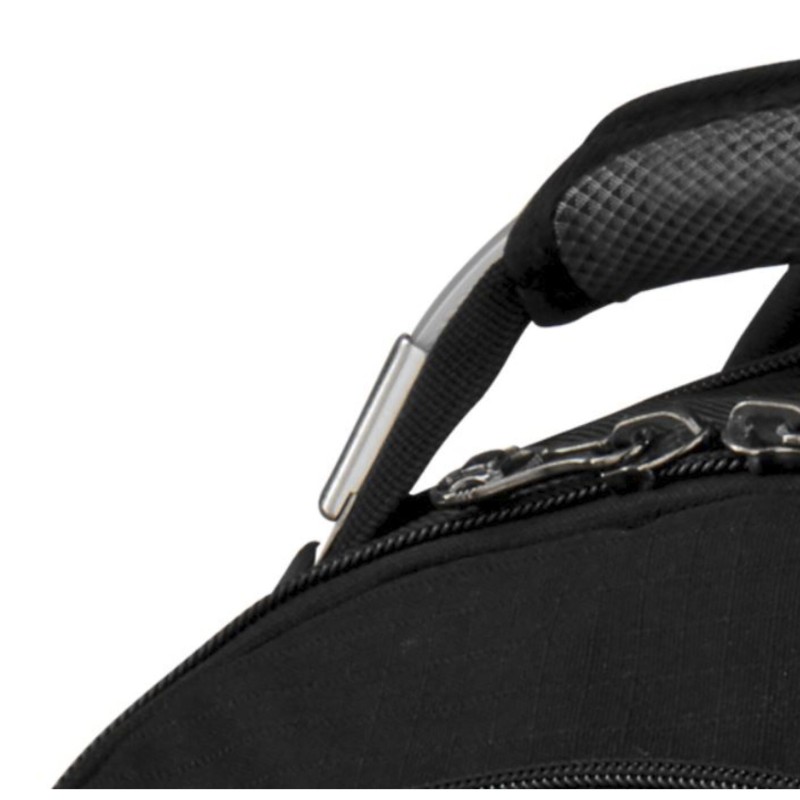 Wenger Synergy 16  do 38,10 cm plecak na laptop szary / czarny