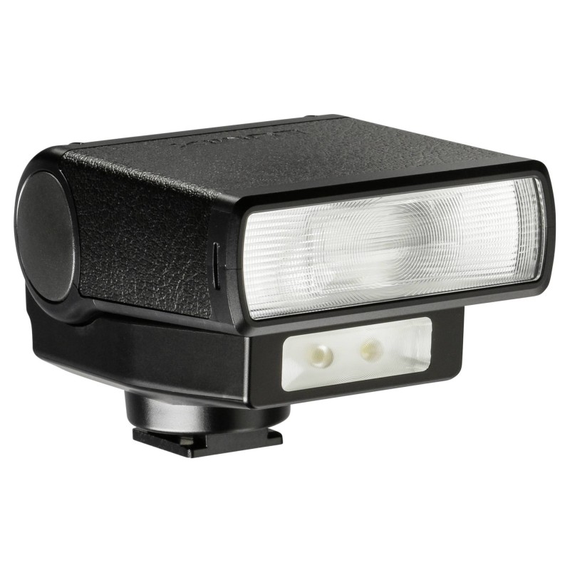 Panasonic DMW-FL200LE