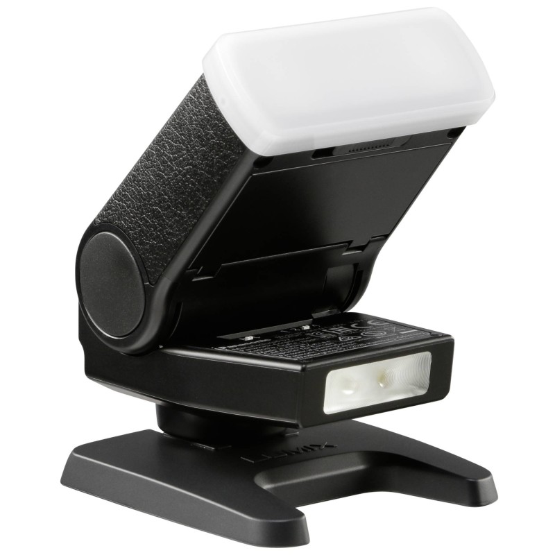 Panasonic DMW-FL200LE