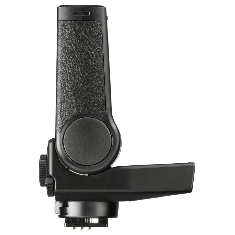 Panasonic DMW-FL200LE