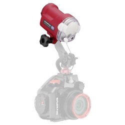 Olympus UFL-3 podwodna lampa blyskowa