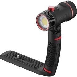 Sealife Sea Dragon 3000F COB Set (SL681)